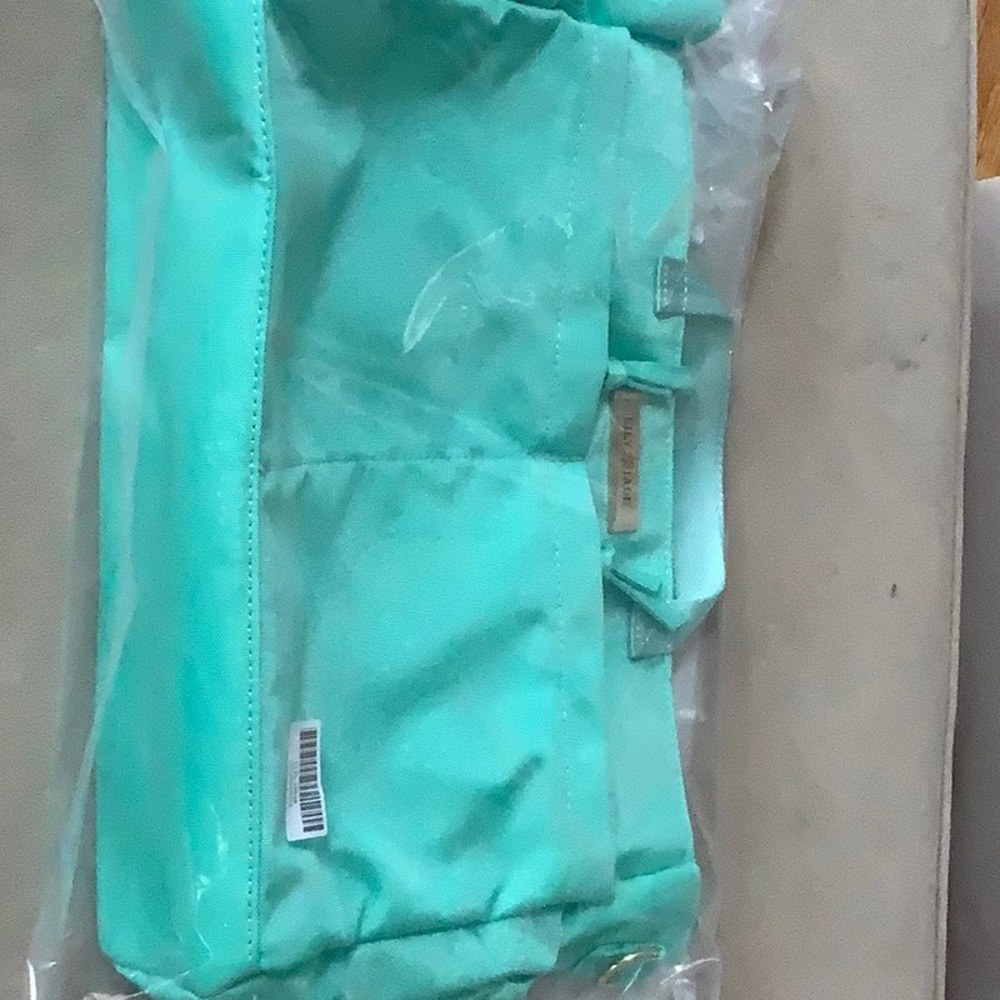 NEW! Lily Jade 3.0 Insert!